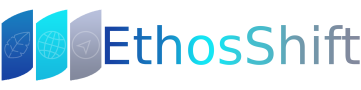 EthosShift